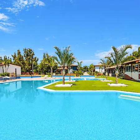 Lovely In Marina With Wifi بيت للعطل نيكوتيرا