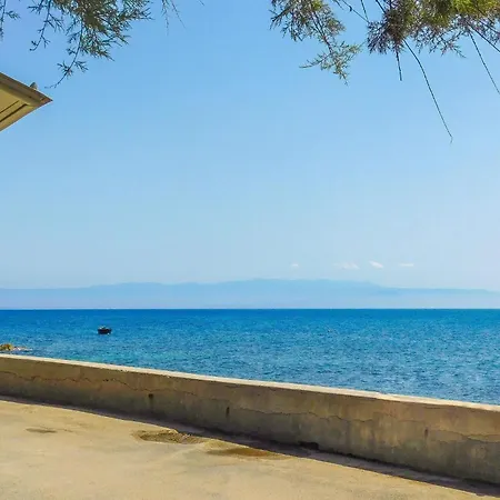 Lovely In Marina With Wifi *